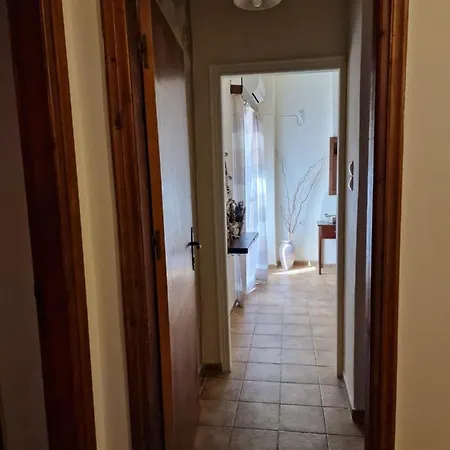 Cozy Kalydna House *