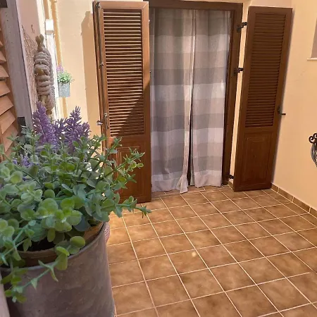 Cozy Kalydna House *